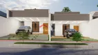 Foto 9 de Casa com 3 Quartos à venda, 106m² em Residencial Taquaril, Betim