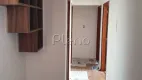 Foto 4 de Apartamento com 1 Quarto para alugar, 62m² em Jardim Chapadão, Campinas