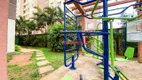 Foto 23 de Apartamento com 2 Quartos à venda, 48m² em Aricanduva, São Paulo