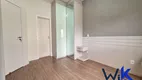 Foto 17 de Apartamento com 2 Quartos à venda, 62m² em Agronômica, Florianópolis