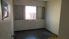 Foto 19 de Apartamento com 3 Quartos à venda, 105m² em Vila Rossi, Campinas