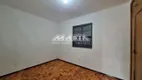 Foto 21 de Casa com 3 Quartos para alugar, 170m² em Vila Embaré, Valinhos