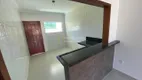 Foto 5 de Casa com 2 Quartos à venda, 89m² em Três Vendas, Araruama