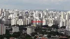 Foto 22 de Apartamento com 2 Quartos para venda ou aluguel, 42m² em Campo Belo, São Paulo