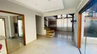 Foto 11 de Casa com 3 Quartos à venda, 320m² em Riviera Fluminense, Macaé