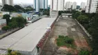 Foto 9 de Lote/Terreno para venda ou aluguel, 8994m² em Parque Novo Mundo, São Paulo