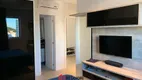 Foto 7 de Apartamento com 4 Quartos à venda, 136m² em Pioneiros, Balneário Camboriú