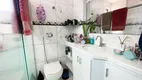 Foto 9 de Apartamento com 3 Quartos à venda, 110m² em Tambaú, João Pessoa