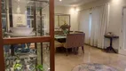 Foto 9 de Casa de Condomínio com 3 Quartos à venda, 251m² em Parque Centreville, Limeira