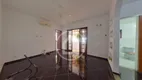 Foto 21 de Casa com 4 Quartos à venda, 335m² em Jardim Guanabara, Rio de Janeiro