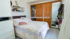 Foto 38 de Apartamento com 3 Quartos à venda, 98m² em Cocó, Fortaleza