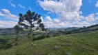 Foto 8 de Fazenda/Sítio com 2 Quartos à venda, 116000m² em Perico, São Joaquim