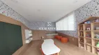Foto 30 de Apartamento com 3 Quartos à venda, 129m² em Móoca, São Paulo