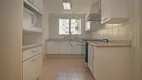 Foto 20 de Apartamento com 3 Quartos à venda, 204m² em Cerqueira César, São Paulo