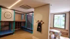 Foto 6 de Apartamento com 6 Quartos à venda, 344m² em Higienópolis, São Paulo