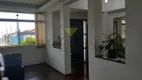 Foto 5 de Casa com 3 Quartos à venda, 280m² em Jardim Anzai, Suzano