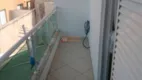 Foto 12 de Sobrado com 3 Quartos à venda, 125m² em Vila Floresta, Santo André