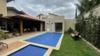 Foto 39 de Casa de Condomínio com 5 Quartos para venda ou aluguel, 420m² em Swiss Park, Campinas