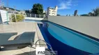 Foto 11 de Apartamento com 2 Quartos à venda, 52m² em Jardim das Esmeraldas, Goiânia