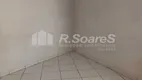 Foto 10 de Apartamento com 1 Quarto à venda, 52m² em Madureira, Rio de Janeiro