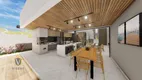 Foto 10 de Casa de Condomínio com 4 Quartos à venda, 325m² em Chacara Terra Nova, Jundiaí