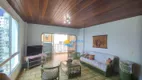 Foto 4 de Apartamento com 3 Quartos à venda, 150m² em Jardim Astúrias, Guarujá