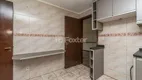 Foto 41 de Casa com 4 Quartos à venda, 242m² em Ipanema, Porto Alegre