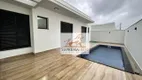 Foto 2 de Casa de Condomínio com 3 Quartos à venda, 189m² em Condominio Ibiti Reserva, Sorocaba