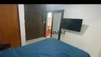 Foto 20 de Sobrado com 3 Quartos à venda, 90m² em Porto Velho, São Gonçalo