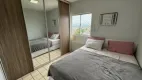 Foto 7 de Apartamento com 2 Quartos à venda, 60m² em Ilha do Retiro, Recife
