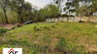 Foto 2 de Lote/Terreno à venda, 480m² em Estancia Santa Maria do Portao, Atibaia