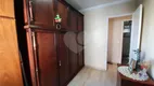 Foto 29 de Apartamento com 3 Quartos à venda, 62m² em Mandaqui, São Paulo