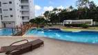 Foto 13 de Apartamento com 3 Quartos à venda, 150m² em Aldeota, Fortaleza