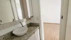 Foto 26 de Apartamento com 3 Quartos à venda, 99m² em América, Joinville