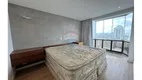 Foto 15 de Apartamento com 4 Quartos para alugar, 286m² em Higienópolis, São Paulo