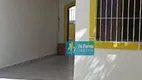 Foto 3 de Casa com 2 Quartos à venda, 72m² em Vila Guilhermina, Praia Grande