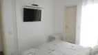 Foto 18 de Apartamento com 3 Quartos à venda, 90m² em Tatuapé, São Paulo