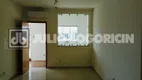 Foto 12 de Cobertura com 4 Quartos à venda, 140m² em Grajaú, Rio de Janeiro