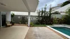 Foto 15 de Casa de Condomínio com 4 Quartos à venda, 335m² em Jardim Madalena, Campinas