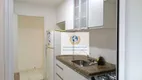 Foto 13 de Apartamento com 2 Quartos à venda, 64m² em Vila Industrial, Campinas