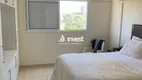 Foto 16 de Apartamento com 3 Quartos à venda, 150m² em São Benedito, Uberaba