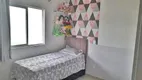 Foto 24 de Apartamento com 2 Quartos à venda, 78m² em Ipiranga, São José