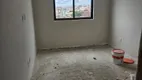 Foto 10 de Apartamento com 3 Quartos à venda, 129m² em Santa Cruz Industrial, Contagem