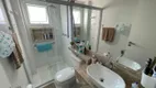 Foto 30 de Apartamento com 3 Quartos à venda, 139m² em Vila Guilhermina, Praia Grande