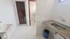 Foto 12 de Ponto Comercial para alugar, 601m² em Jardim Sao Carlos, São Carlos