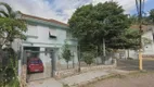 Foto 33 de Sobrado com 3 Quartos para alugar, 270m² em Auxiliadora, Porto Alegre