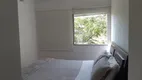 Foto 12 de Apartamento com 3 Quartos à venda, 80m² em Vila Parque Jabaquara, São Paulo