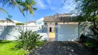 Foto 3 de Casa de Condomínio com 4 Quartos à venda, 474m² em Barra da Tijuca, Rio de Janeiro
