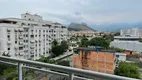 Foto 5 de Apartamento com 2 Quartos à venda, 59m² em Taquara, Rio de Janeiro