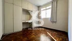 Foto 14 de Apartamento com 3 Quartos à venda, 126m² em Mercês, Curitiba
